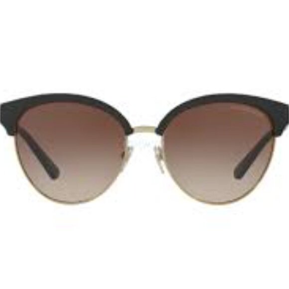 Michael Kors MK 2057 Women Sunglasses